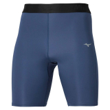 MIZUNO Impulse Core Mid Tights