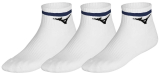 MIZUNO Training 3P Mid