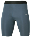 MIZUNO Impulse Core Mid Tights