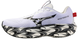 MIZUNO Wave Rider 30