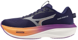 MIZUNO Wave Rider 30