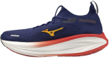 MIZUNO NEO Vista 3