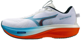 MIZUNO Wave Rider 30