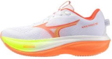 MIZUNO Wave Rider 30