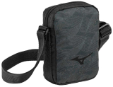 MIZUNO GB Pouch WASO