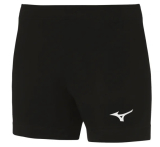 MIZUNO High-Kyu Trad Short