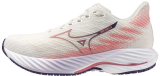 MIZUNO Wave Rider 28