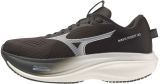 MIZUNO Wave Rider 30D