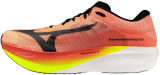 MIZUNO Hyperwarp ELITE