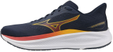 MIZUNO Fortrush