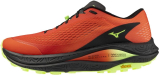 MIZUNO Neo Accera