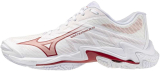 MIZUNO Wave Lightning Elite