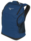 MIZUNO TR BackPack