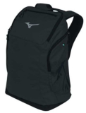 MIZUNO TR BackPack