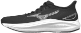 MIZUNO Fortrush