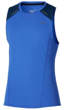 MIZUNO DryAeroFlow Tank