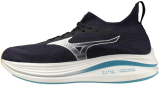 MIZUNO NEO Zen