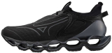 MIZUNO Wave Prophecy 14
