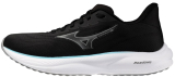 MIZUNO Wave Revolt 4