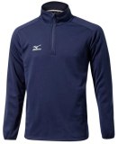 MIZUNO Yumi Tech Fleece 