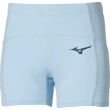 MIZUNO Short Tights