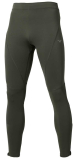 MIZUNO Active Warmalite Long Tight