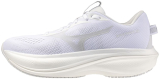 MIZUNO Wave Rider 30