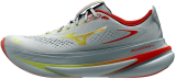 MIZUNO Sky Prime