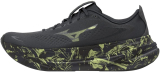 MIZUNO Sky Prime