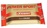 POWER Sport energetická tyčinka 30 g