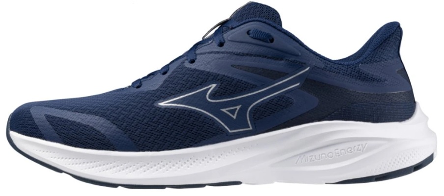 MIZUNO Enerzy Runnerz