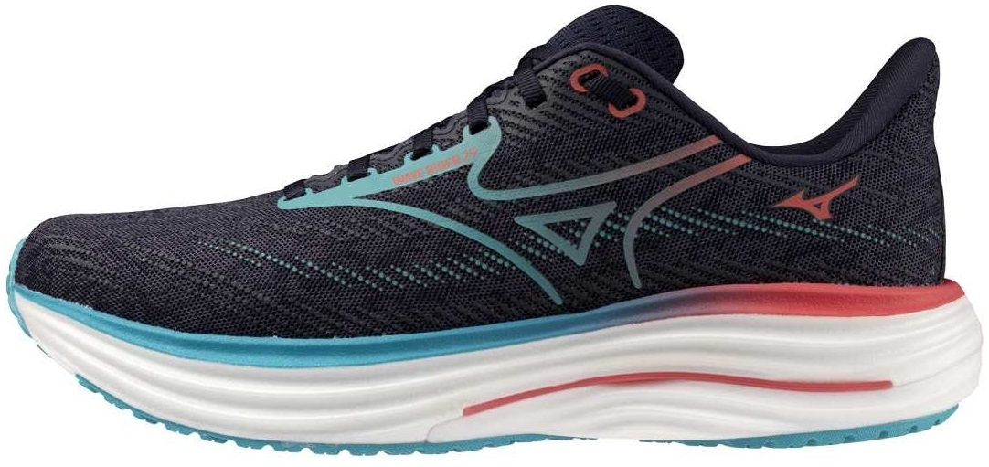 MIZUNO Wave Rider 29