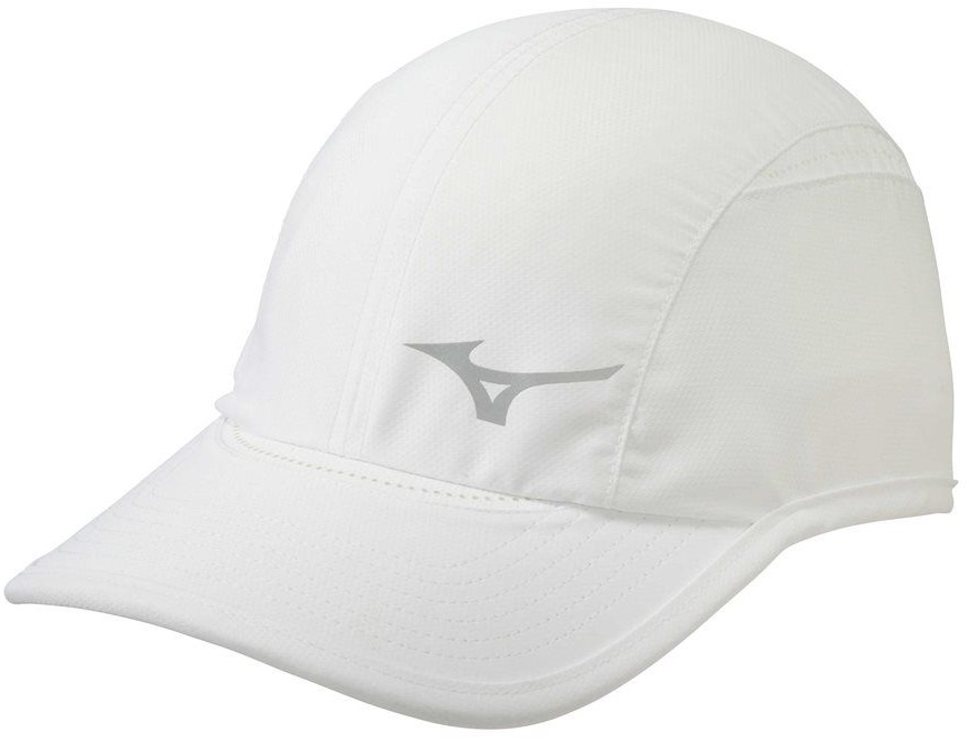 MIZUNO DryLite Run Cap