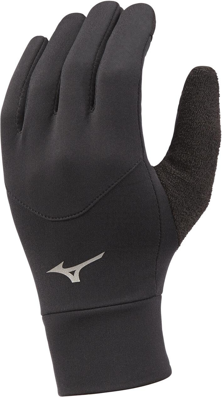 MIZUNO WarmaLite Gloves