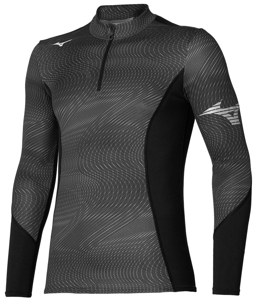 MIZUNO Virtual Body G3 H/Z