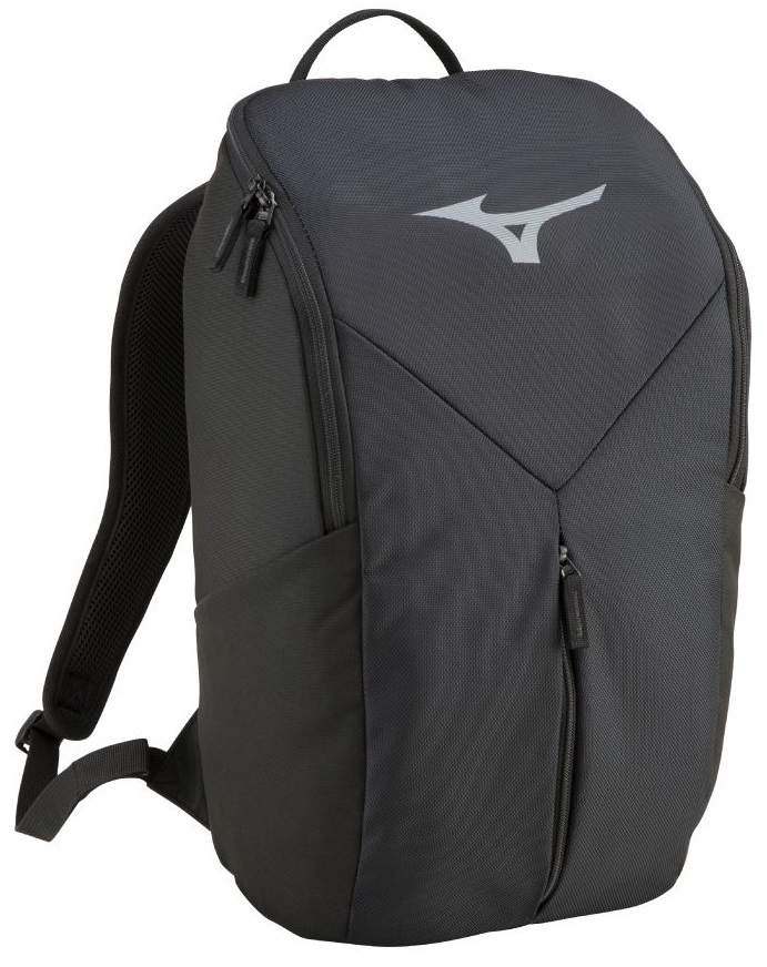MIZUNO BackPack 18L