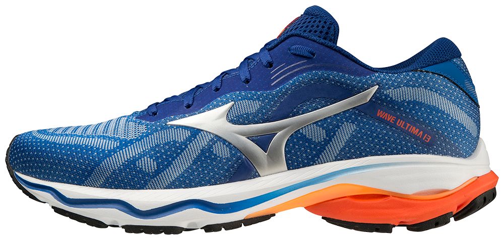 MIZUNO Wave Ultima 13