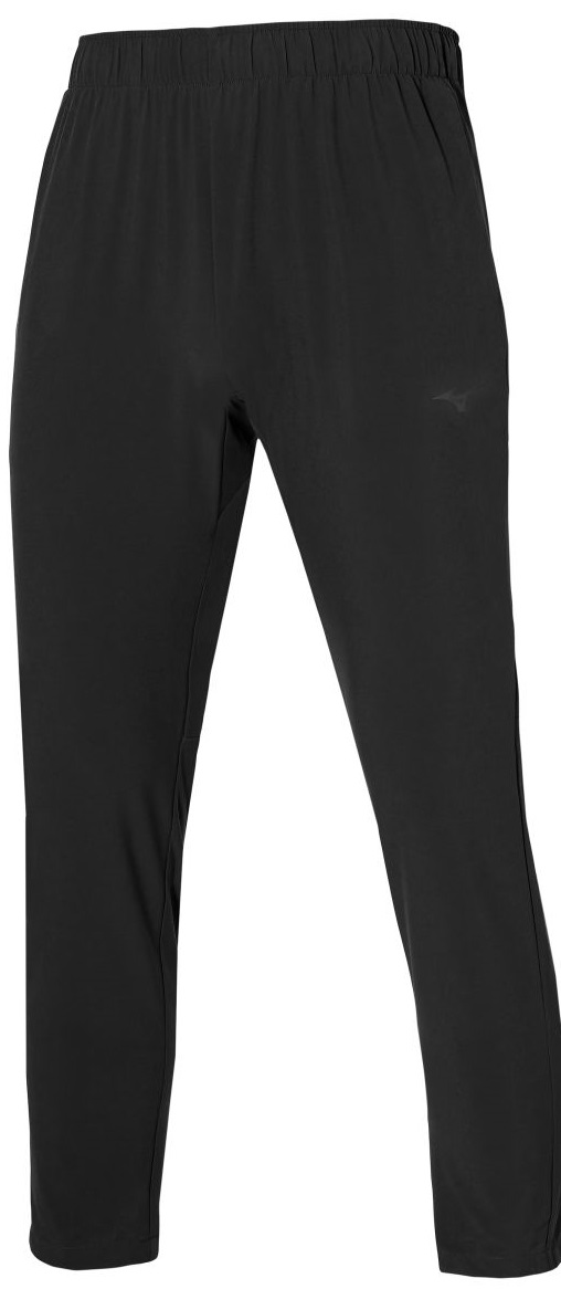 MIZUNO Two Loops 8 Pant