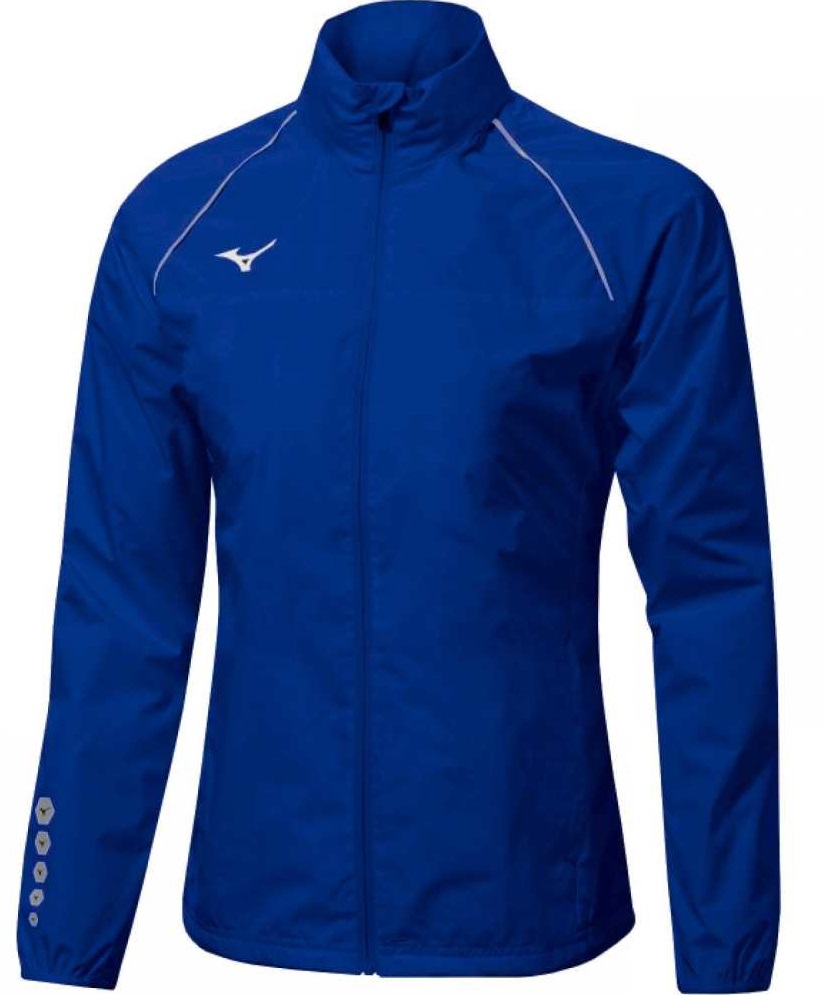 MIZUNO Osaka Wind Jacket