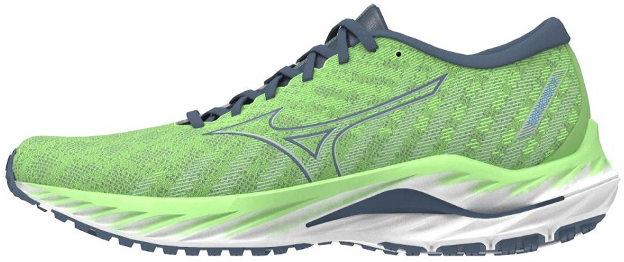MIZUNO Wave Inspire 19