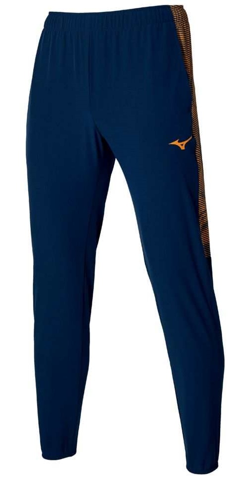 MIZUNO Charge Printed Pant
