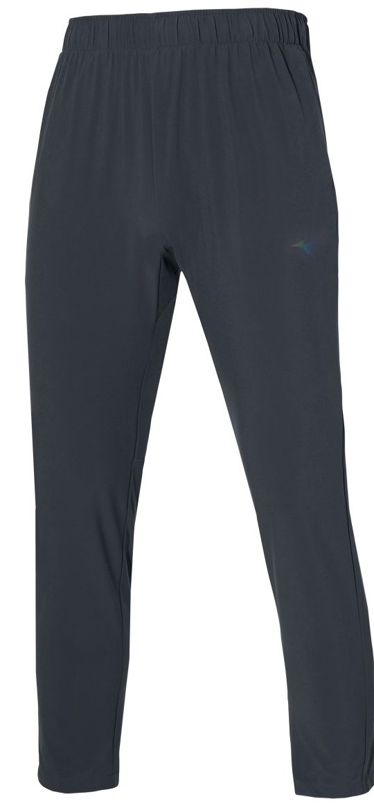 MIZUNO Two Loops 8 Pant