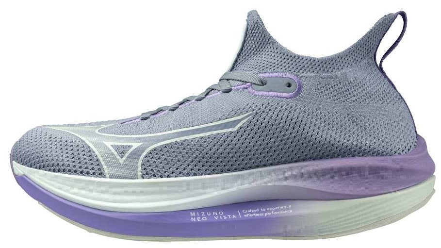 MIZUNO NEO Vista