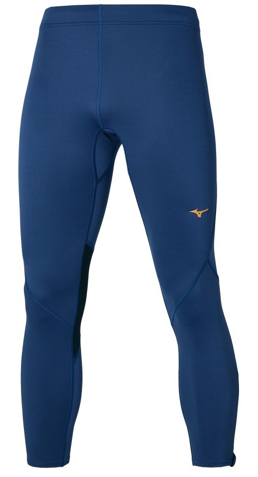MIZUNO Warmalite Long Tight