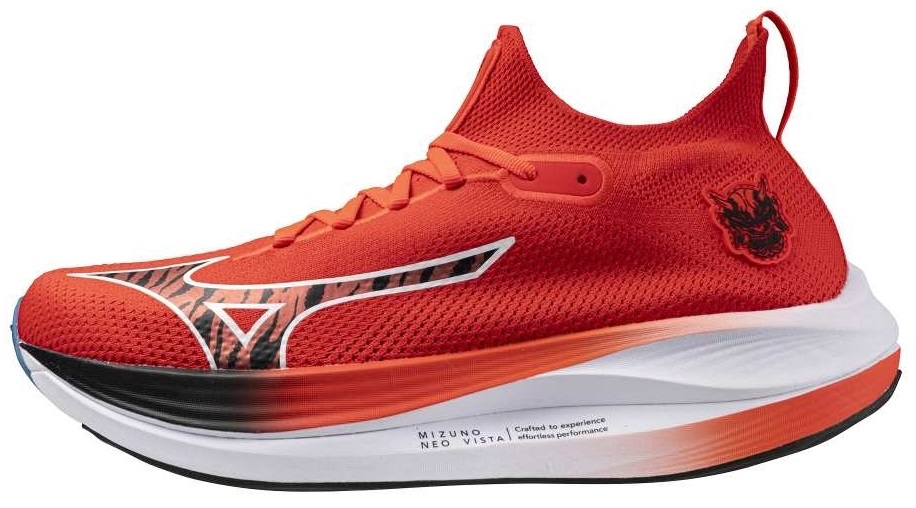 MIZUNO NEO Vista