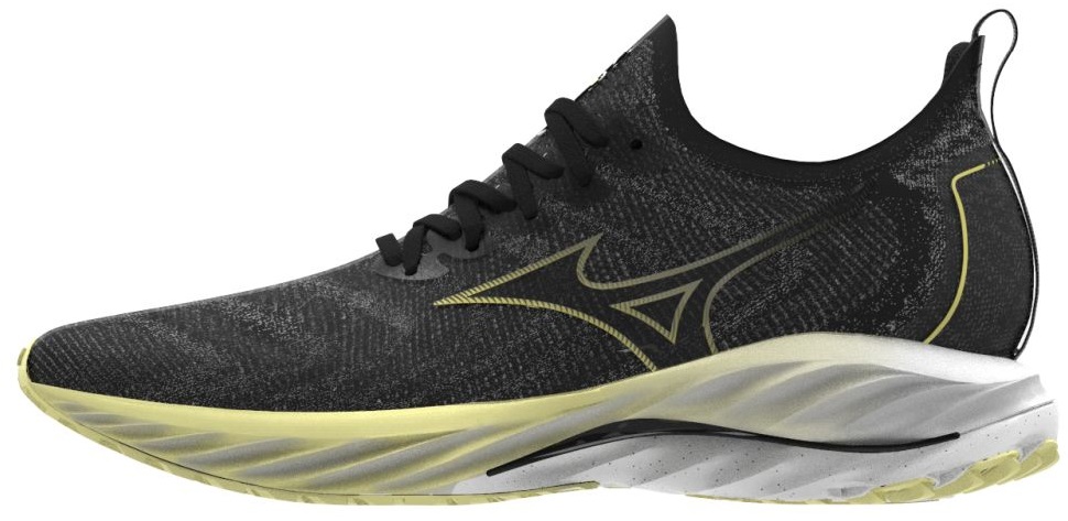 MIZUNO Wave NEO Wind