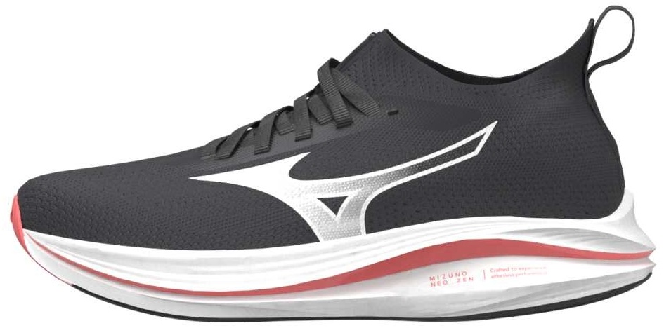 MIZUNO NEO Zen