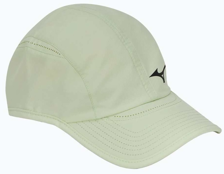MIZUNO DryLite Run Cap