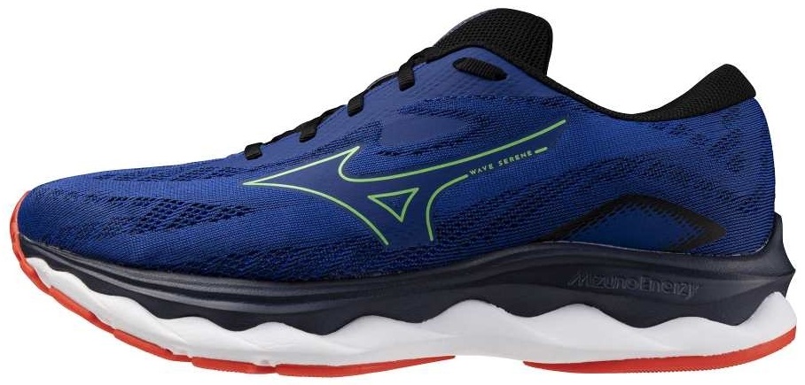 MIZUNO Wave Serene