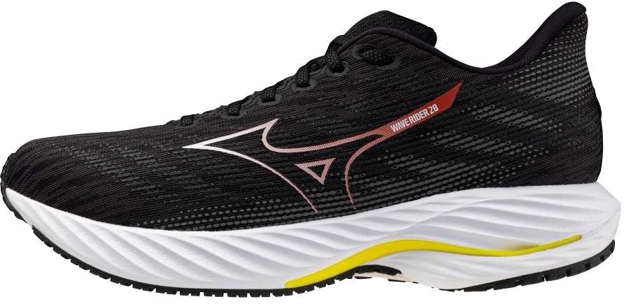 MIZUNO Wave Rider 28